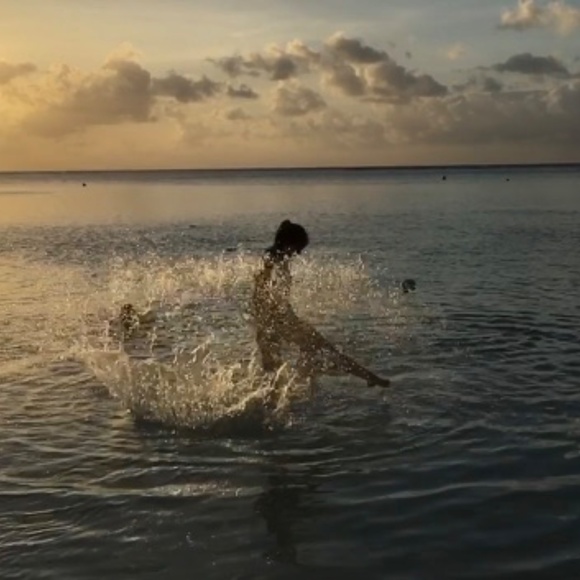 Meet your Posher, Brynn - Picture 1 of 1